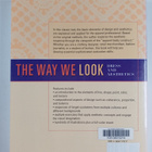 Marilyn Revell DeLong : The way we look : dress and aesth... - pikkukuva 2