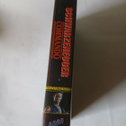 Commando VHS - pikkukuva 5