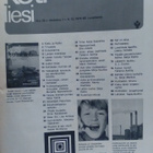 Kotiliesi No 23 joulukuu 1970 - pikkukuva 3