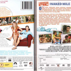 2 KPL DVD ELOKUVIA - pikkukuva 2