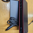 Lenovo ThinkPad Thunderbolt 5 Smart Dock 7500 - pikkukuva 3