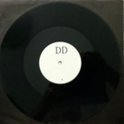 DURAN DURAN: Violence of Summer / Yo bad azizi. 12" PROMO - pikkukuva 2
