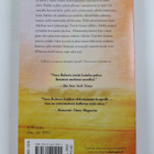 Nora Roberts : Rotunainen - pikkukuva 2
