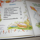 Nalle Karhun seikkailut - pikkukuva 2