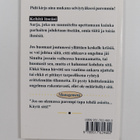 Kate Keenan : Opas ongelmien ratkaisuun - pikkukuva 2