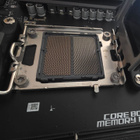 MSI B650 GAMING PLUS WIFI – AM5 / B650 / DDR5 / WiFi / ATX - pikkukuva 3