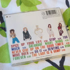 Spice Girls - Spiceworld CD - pikkukuva 2
