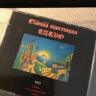 Tarvo / Elämää suurempaa 2 x CD - pikkukuva 4