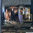 SALAISUUKSIEN VARJOSSA  DVD - pikkukuva 2