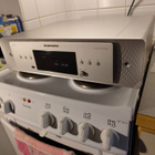 marantz cd 60 - pikkukuva 1