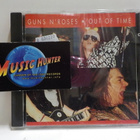 GUNS N ROSES - OUT OF TIME CD - pikkukuva 1