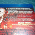 BLOODSHOT (Vin Diesel) BD, UUSI*** - pikkukuva 3