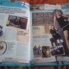 Guinness world records 2009 ja 2010 , + Junior - pikkukuva 4