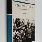 Einar Palmunen : Hämeen miehet Aunuksen retkellä 1919 - pikkukuva 1
