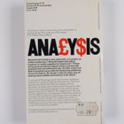 Richard Layard : Cost-benefit analysis : selected readings - pikkukuva 2