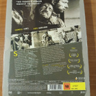 Pelon palkka - Wages of Fear - pikkukuva 2