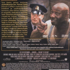 DVD: Vihreä maili - pikkukuva 2