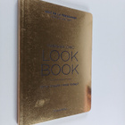Benoit Peverelli : Parisian Chic Look Book : What Should ... - pikkukuva 1