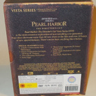 PEARL HARBOR 4-DISC DIR.CUT - pikkukuva 2