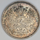 25 Penniä 1909 - pikkukuva 2