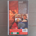 VHS: Star Wars: Return Of The Jedi / Jedin Paluu (1983/1995) - pikkukuva 2