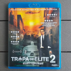 BD: Tropa de Elite 2 / Eliittijoukot 2 (2010) - pikkukuva 1