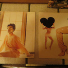 prince 2lp: sign the times 1987 EU - pikkukuva 3
