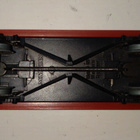Märklin 4601.4 ( H0 ~ AC ) - pikkukuva 4