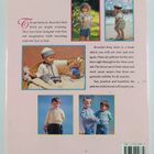 Beautiful Baby Knits - pikkukuva 2