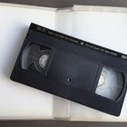 VHS: Pahan Mahti / Resurrection (Christopher Lambert 1999) - pikkukuva 5
