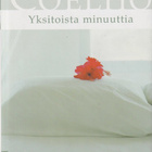 Paulo Coelho: Yksitoista minuuttia - pikkukuva 1