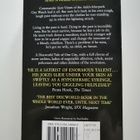 Pratchett, Terry: Discworld: City Watch 6: Night Watch - pikkukuva 2