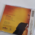 Niko ahvonen - poikaystävä CDS single - pikkukuva 2