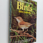 John Andrews : Birds - pikkukuva 1