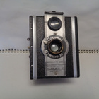 LAATIKKO KAMERA CORONET TWELVE 20 - pikkukuva 1