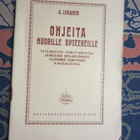 Ohjeita nuorille upseereille - pikkukuva 1