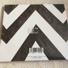 Rakka: Soutu (CD, UUSI) - pikkukuva 2