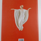 M. Okroyan : Art deco sculpture : From root to flourishin... - pikkukuva 2