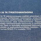 100 56 TK Tykkitoimintaopas 1999 - pikkukuva 2