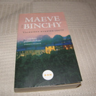 Maeve Binchy Valkeiden kukkien lehto -pok - pikkukuva 1