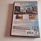 Rainbow Six 3 Raven Shield Gold Edition (PC) - pikkukuva 2