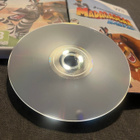 Madagascar Kartz WII (Suomijulkaisu) - pikkukuva 2