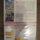 Joona Tena: FC Venus (uusi) DVD - pikkukuva 2