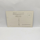 Iisalmi: Karhumäki 6110 *** - pikkukuva 2