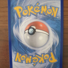 Pokemon Pikachu 27/111 - pikkukuva 2