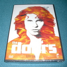 THE DOORS (Val Kilmer) UUSI*** - pikkukuva 1