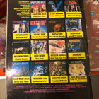 Soundi 8-1989. - pikkukuva 2