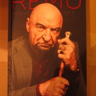 REMUN MUISTELMAT x2 kirjaa - pikkukuva 1