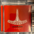 AMORPHIS - Far From The Sun cd - pikkukuva 1