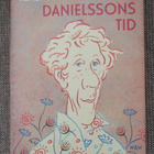 Klas Gustafsson TAGE DANIELSSONS TID - pikkukuva 1